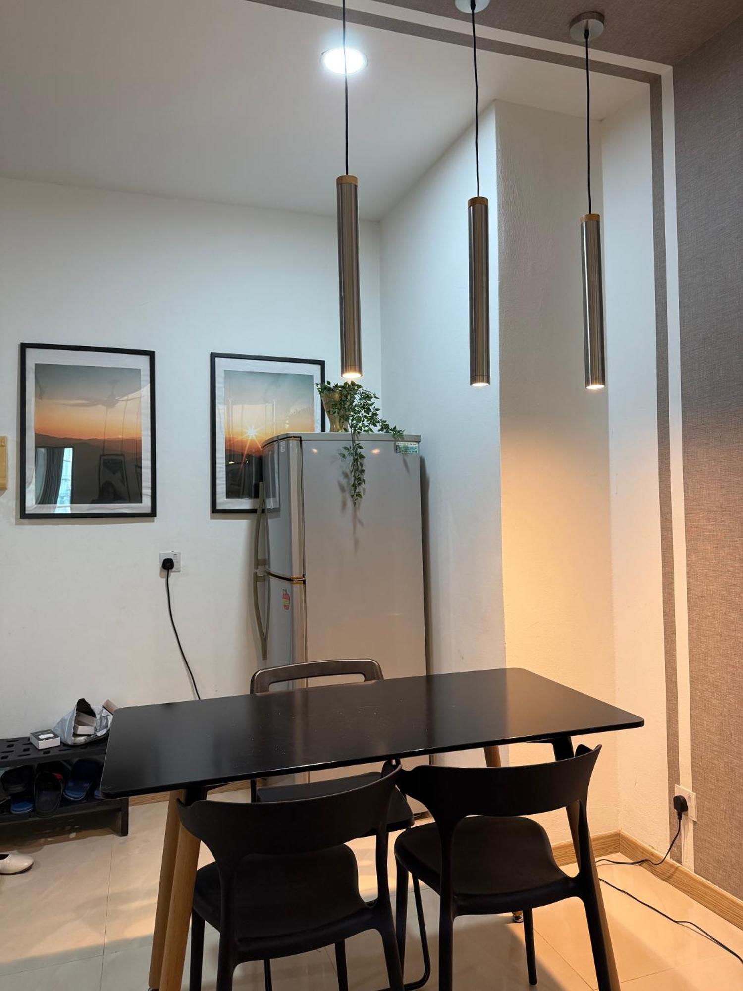 Parkview Suite Klcc, Myhomey Kuala Lumpur Exterior photo
